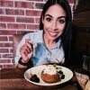 alani2529